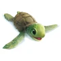 Настольная игра Gigamic Черепаший всплеск! Turtle Splash! (Русские правила): Тип Детские