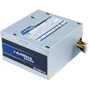 Блок живлення CHIEFTEC 400W (GPB-400S): Потужність, Ватт 400