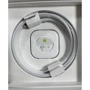 Apple AirPods Pro (MWP22) (Наушники)(SH32G68LM0C6L) фото 4
