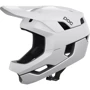 Велошлем POC Otocon, Hydrogen White Matt, L (PC 105271036LRG1)