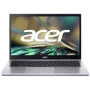 Ноутбук Acer Aspire 3 A315-59-739P Pure Silver (NX.K6SEU.01S) UA