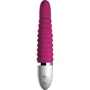 Вибратор Crush Lover Boy 16x4 cм