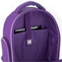 Рюкзак Kite Education Lovely Sophie K20-706s-4 фото 10