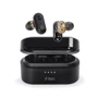 Наушники Ttec AirBeat Duo Black (2KM127S)