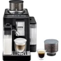 Кофеварка Delonghi Rivelia EXAM 440.55.B: Мощность, Вт 1450
