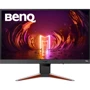 Монітор BenQ EX240N Dark Grey (9H.LL6LB.QBE) UA