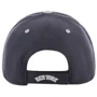 Бейсболка 47 Brand New york yankees синяя (B-AUDDP17WBV-NY): Производитель 47 Brand