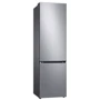 Холодильник Samsung RB38T605DS9: Тип xолодильник двухкамерный