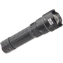 Фонарь туристический Skif Outdoor Focus II