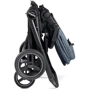 Коляска Peg-Perego 3 в 1 Team Horizon Небесная (PACK03-00000000004): Пол ребенка Унисекс