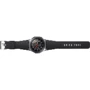 Смарт-годинник Samsung Galaxy Watch 46mm (SM-R800) Silver Approved Вітринний зразок фото 6