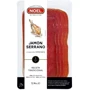 Хамон Серрано Noel нарезка, 80 г (WT00505)