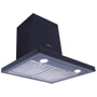 Витяжка Weilor WPS 6230 BL 1000 LED: Тип монтажу настінний