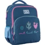 Рюкзак GoPack Education 113-2 Don't touch this go20-113m-2: Возрастная группа от 6 до 10 лет