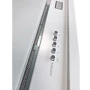 Витяжка Falmec Built-In Max 70 WH (CBIN70.E4#ZZZB460F): Тип монтажу Встраиваемый