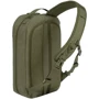 Рюкзак Highlander Scorpion Gearslinger 12L Olive (TT191-OG): Производитель Highlander