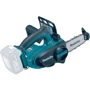 Пила ланцюгова Makita BUC122Z: Крок ланцюга 1/4 дюйма