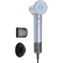 Фен JIGOO H300 High-Speed Hair Dryer 1600W Blue (6976818760150)