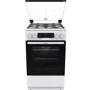 Плита комбинированная Gorenje GK 5C41 WF