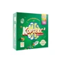 Настільна гра Кортекс для дітей 2: Битва умів (Cortex Challenge Kids 2): Вік від 6-ти років