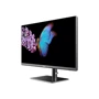 Монитор MSI Creator PS321QR: Формат изображения 16:9