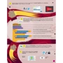 Макс Уэйнрайт: Программируем на Scratch. Приключения в космосе: Производитель Клевер Медиа Групп
