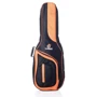 Чехол для электрогитары Bespeco BAG170EG