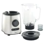 Блендер Midea BL5001AW2: Мощность, Вт 1500