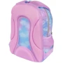 Рюкзак школьный St.Right Pastel Stars (664106): Тип Для средней школы