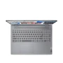 Ноутбук Lenovo Yoga 7 2-in-1 16AHP9 (83DM0006US): Объем накопителя 1 ТБ (SSD)