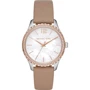 Наручные часы Michael Kors Layton MK2910 (750474)