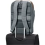 Сумка для ноутбуков HP 15" Renew Grey (1A211AA) фото 5