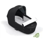 Люлька Cybex Priam Lux R Onyx Black (522001007) фото 4
