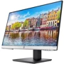Монитор HP M24mh (1D0J9E9): Формат изображения 16:9