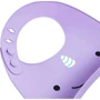 Нагрудник Skip Hop Zоо Кит силиконовый (9I415110): Производитель Skip Hop