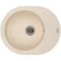 GRANADO MARBELLA ivory (2904)