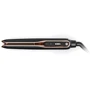 Выпрямитель Rowenta Thermocare Ultimate Experience SF8120F0: Тип Выпрямитель