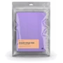 Аксессуар для планшетных ПК ArmorStandart Smart Case Fold Pen Light Purple for Xiaomi Redmi Pad Pro / Poco Pad (ARM81432) фото 7