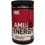 Аминокислота для спорта Optimum Nutrition Essential Amino Energy 270 g /30 servings/ Сranberry Orange