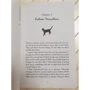 James Bowen: A Street Cat Named Bob: Кількість сторінок 288