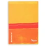 Скетчбук Manuscript Books Rothko 1949 с открытым переплетом: Жанр Рукоделие и творчество