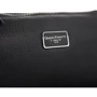 Женская сумка через плечо Giorgio Ferretti черная (SHIGF2020021-black): Страна производитель Китай