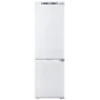 Встраиваемый холодильник Amica BK34059.6 DFZOL
