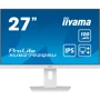 Монитор iiyama XUB2792QSU-W6
