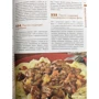 365 рецептов вкусных мясных блюд фото 8