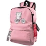 Дитячий рюкзак VALIRIA FASHION DETAJ2125-13: Тип рюкзак