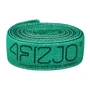 Эспандер 4FIZJO Flex Power Band петля тканевая 7-13 кг (4FJ0261): Производитель 4FIZJO