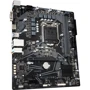 Gigabyte H510M H: Разъемы на плате SATA 3.0, M.2
