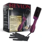 Фен Revlon RVDR5232E: Количество скоростей 2