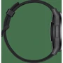 Смарт-часы Huawei Watch GT Runner Black: Фитнес-функции Пульсоксиметр, GPS-модуль, Шагомер, Пульсометр